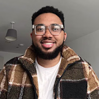 kingsley ezechukwu