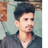 Birma Nand