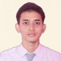 Adam avatar
