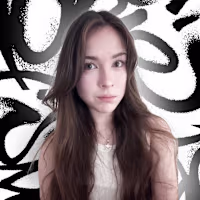 Sofiya avatar