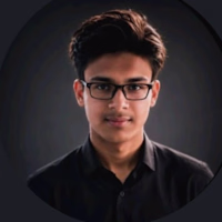 Mohit Saini