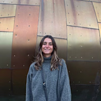 sofia avatar