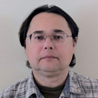Serg Pomytkin