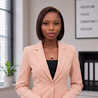 Adama Janet