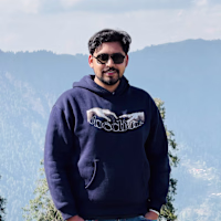 Junaid Ahmed