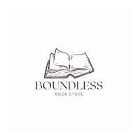 Boundless avatar