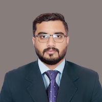 Muhammad Zeeshan