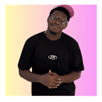 Julius Ay