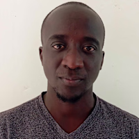 Jack Ochieng