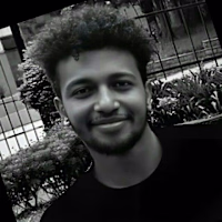 Kal avatar