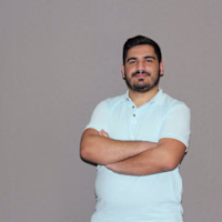 Anıl Soylu