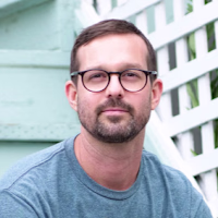 Ryan Northway