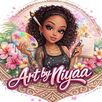 Aniya Callins