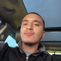 Walid El Omari
