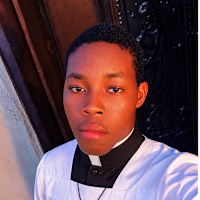 Raymond Giba