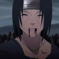Mohamed avatar