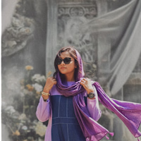 Rifqah Sulaiha