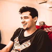 Luka Pavlicic