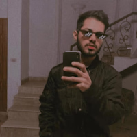Hassan  Nawaz