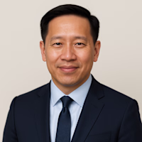 Lam Nguyen