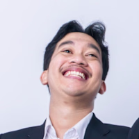 Ridho Satriawan
