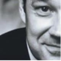 Michael Moster