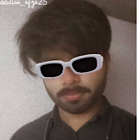 MOHMMAD avatar