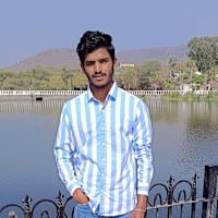 RAHUL GOLADA