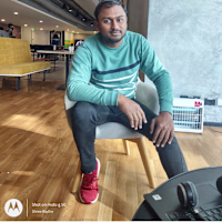 Archit Gupta