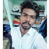 Ajith Kumar