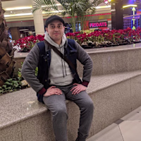 Moataz avatar