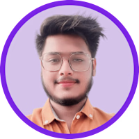 Owais Baig