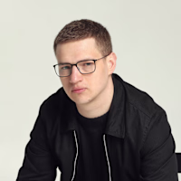 Dima Khotskyi