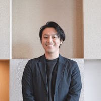 noriyuki inaba