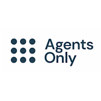Recruitment Agents Only