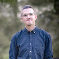 Dan Selvag