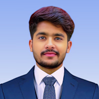 Areeb Tahir