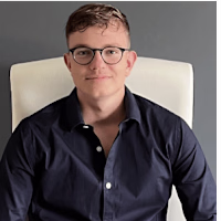 Thijs avatar