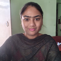 Nikhat Nabi