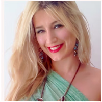 Victoria avatar