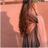 Rimsha Naeem