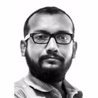 Mitesh Shah