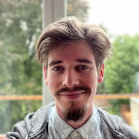 Hadrien Prévost
