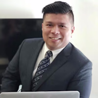 Lowell avatar