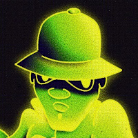 João Pedro avatar