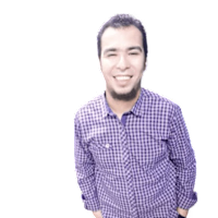 Sabry Eid