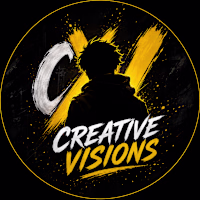 CREATIVE  avatar