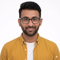 SYED avatar