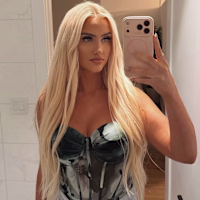 Christine Gulasy