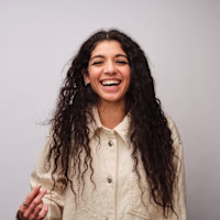 Tamara Razik